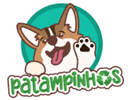 patampinhas